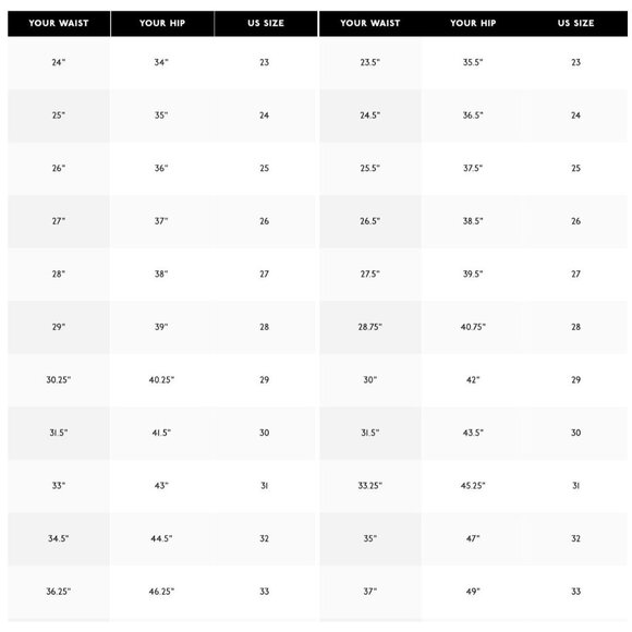 Madewell Womens The Perfect Vintage Wide-Leg Crop Jean Stretch Tile White 23P - Picture 11 of 11